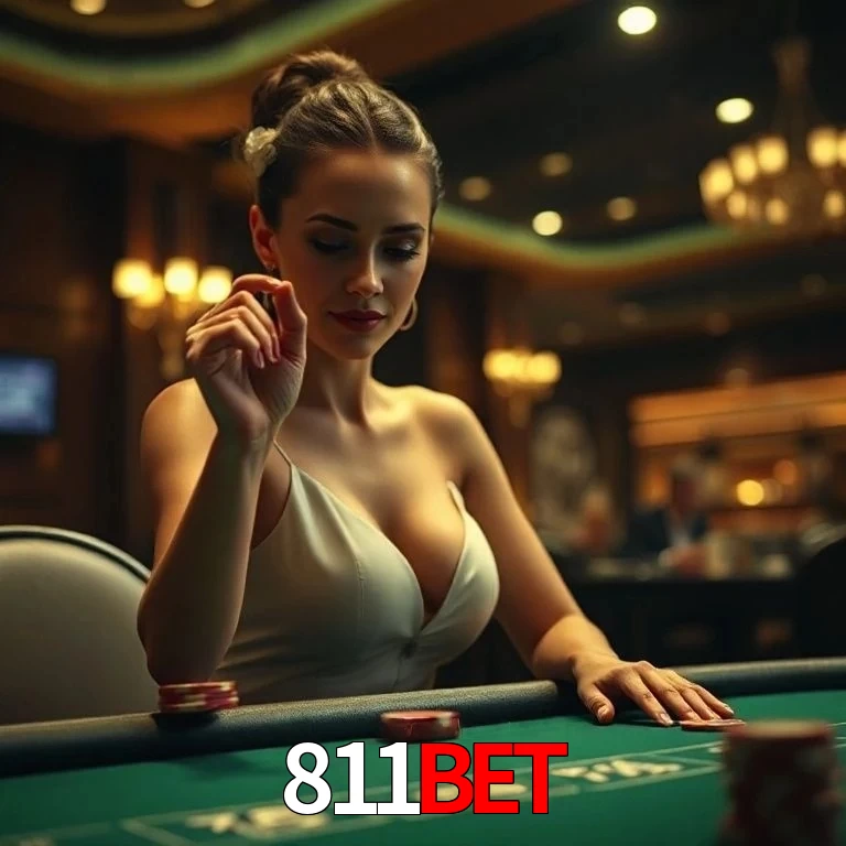 811bet App Sync