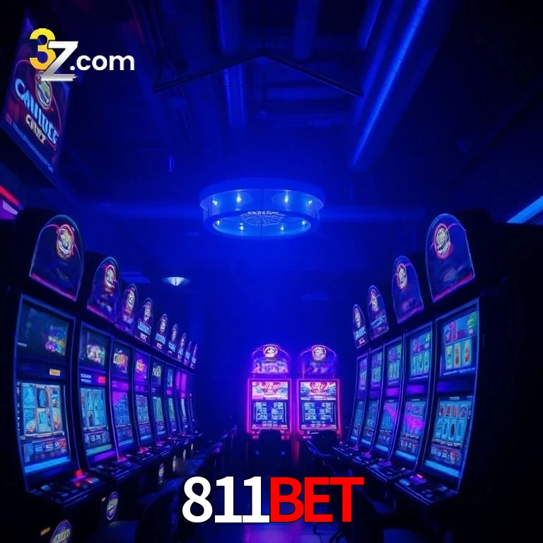 811bet App Security