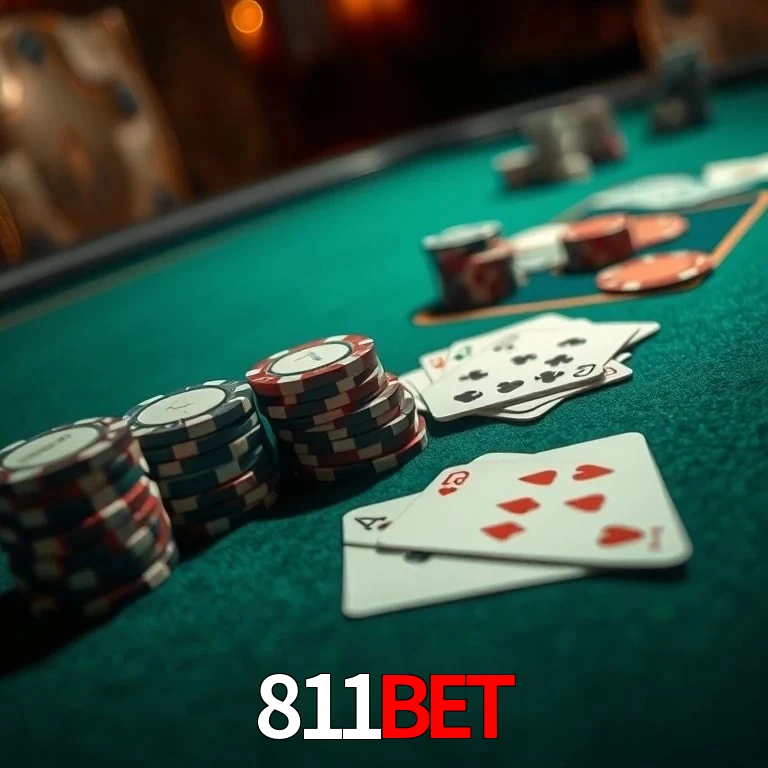 811bet.com