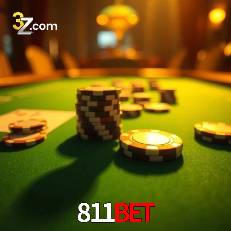 811bet Suporte