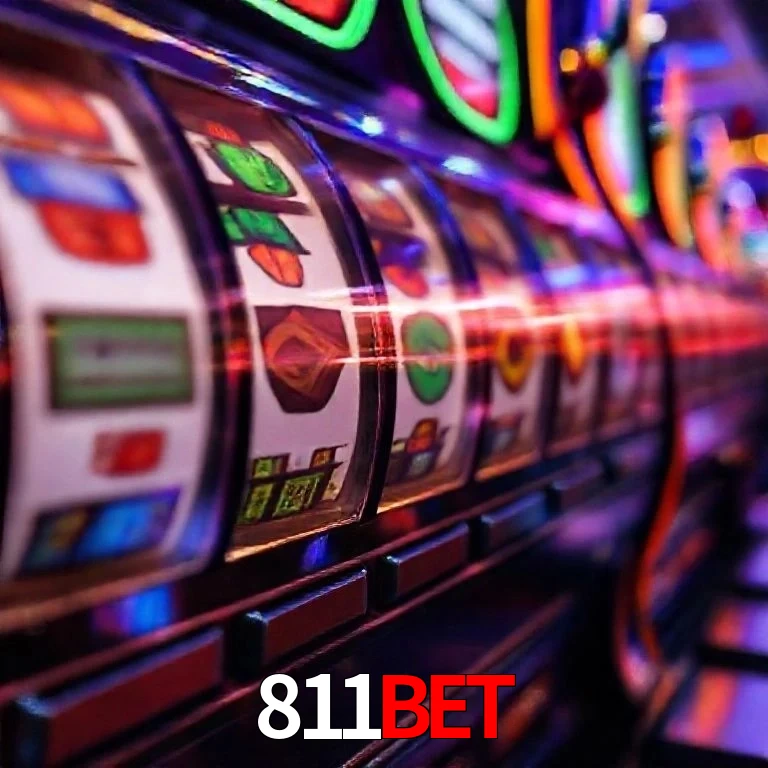 811bet download